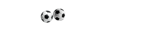 FootyBite Logo
